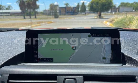 Buy Used BMW 1-Series Other Car in Gobabis in Omaheke Buy Used BMW 1-Series Other Car in Gobabis in Omaheke