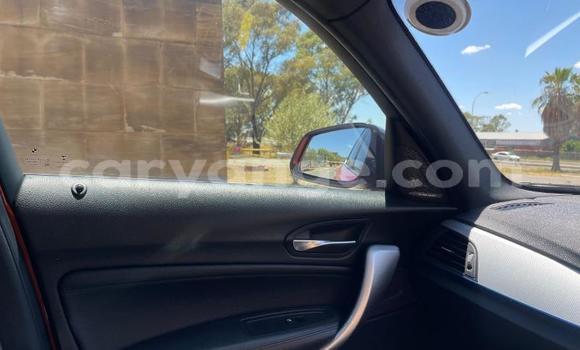 Buy Used BMW 1-Series Other Car in Gobabis in Omaheke Buy Used BMW 1-Series Other Car in Gobabis in Omaheke