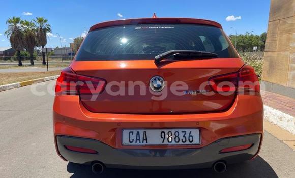 Buy Used BMW 1-Series Other Car in Gobabis in Omaheke Buy Used BMW 1-Series Other Car in Gobabis in Omaheke