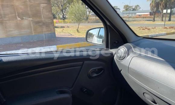 Acheter Occasion Voiture Nissan NP 300 Blanc à Gobabis, Omaheke Acheter Occasion Voiture Nissan NP 300 Blanc à Gobabis, Omaheke