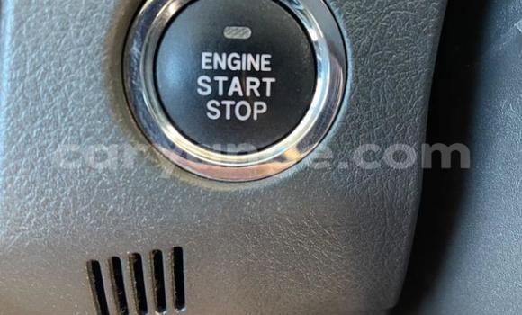 Buy Used Toyota Corolla Black Car in Gobabis in Omaheke Buy Used Toyota Corolla Black Car in Gobabis in Omaheke