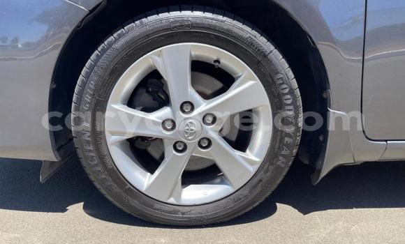 Buy Used Toyota Corolla Black Car in Gobabis in Omaheke Buy Used Toyota Corolla Black Car in Gobabis in Omaheke