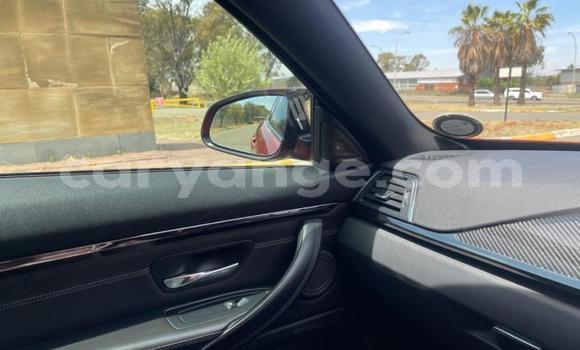 Buy Used BMW M4 Red Car in Gobabis in Omaheke Buy Used BMW M4 Red Car in Gobabis in Omaheke