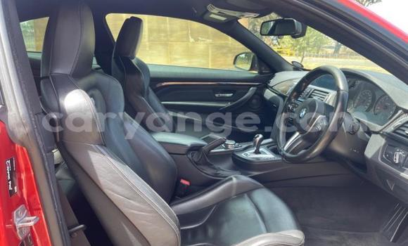 Buy Used BMW M4 Red Car in Gobabis in Omaheke Buy Used BMW M4 Red Car in Gobabis in Omaheke