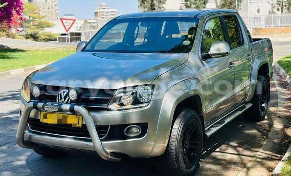 Acheter Occasion Voiture Volkswagen Amarok Autre à Gobabis, Omaheke Acheter Occasion Voiture Volkswagen Amarok Autre à Gobabis, Omaheke