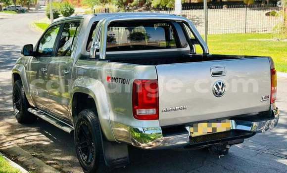 Acheter Occasion Voiture Volkswagen Amarok Autre à Gobabis, Omaheke Acheter Occasion Voiture Volkswagen Amarok Autre à Gobabis, Omaheke