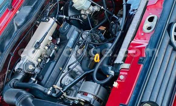 Buy Used Volkswagen Golf Red Car in Import - Dubai in Namibia Buy Used Volkswagen Golf Red Car in Import - Dubai in Namibia