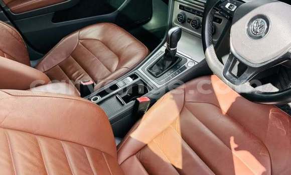 Acheter Occasion Voiture Volkswagen Golf Autre à Henties Bay, Erongo Acheter Occasion Voiture Volkswagen Golf Autre à Henties Bay, Erongo