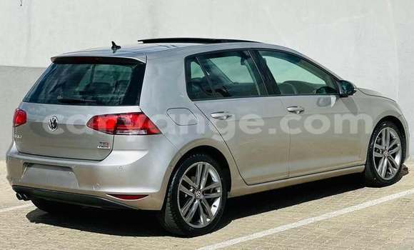 Acheter Occasion Voiture Volkswagen Golf Autre à Henties Bay, Erongo Acheter Occasion Voiture Volkswagen Golf Autre à Henties Bay, Erongo