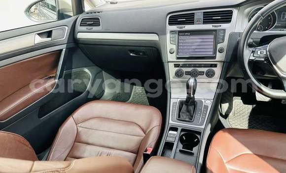 Acheter Occasion Voiture Volkswagen Golf Autre à Henties Bay, Erongo Acheter Occasion Voiture Volkswagen Golf Autre à Henties Bay, Erongo