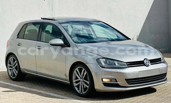Acheter Occasion Voiture Volkswagen Golf Autre à Henties Bay, Erongo Acheter Occasion Voiture Volkswagen Golf Autre à Henties Bay, Erongo
