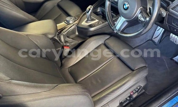 Buy Used BMW 2000 C/CS Blue Car in Henties Bay in Erongo Buy Used BMW 2000 C/CS Blue Car in Henties Bay in Erongo