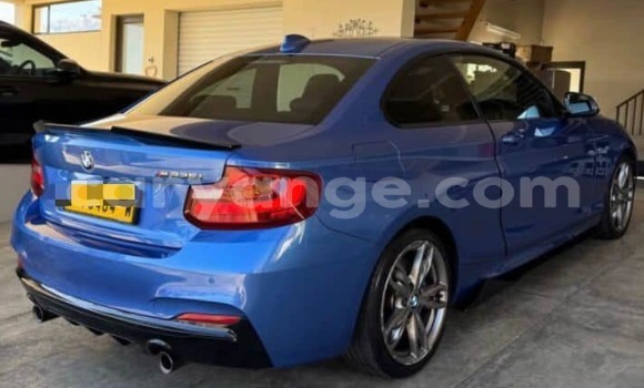 Buy Used BMW 2000 C/CS Blue Car in Henties Bay in Erongo Buy Used BMW 2000 C/CS Blue Car in Henties Bay in Erongo