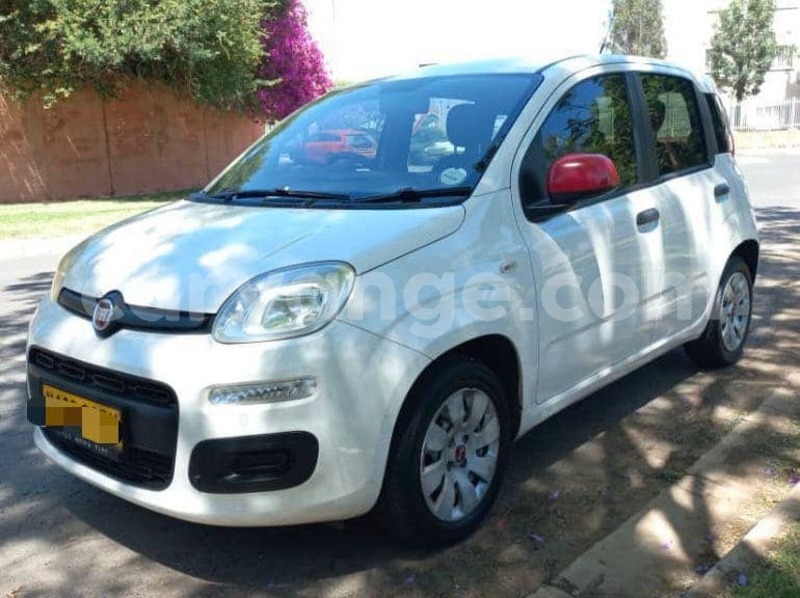 Big with watermark fiat panda erongo henties bay 23424