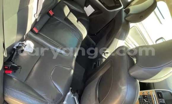 Acheter Occasion Voiture Volvo XC40 Noir à Henties Bay, Erongo Acheter Occasion Voiture Volvo XC40 Noir à Henties Bay, Erongo