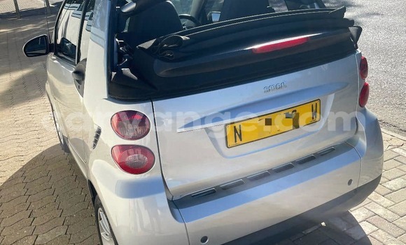 Buy Used Smart Roadster Other Car in Import - Dubai in Namibia Buy Used Smart Roadster Other Car in Import - Dubai in Namibia