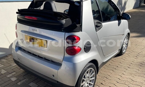 Buy Used Smart Roadster Other Car in Import - Dubai in Namibia Buy Used Smart Roadster Other Car in Import - Dubai in Namibia