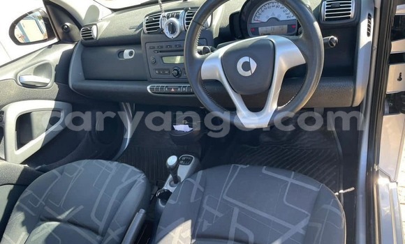 Buy Used Smart Roadster Other Car in Import - Dubai in Namibia Buy Used Smart Roadster Other Car in Import - Dubai in Namibia