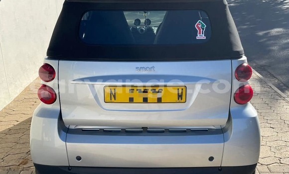 Buy Used Smart Roadster Other Car in Import - Dubai in Namibia Buy Used Smart Roadster Other Car in Import - Dubai in Namibia