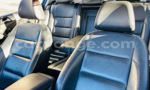 Acheter Occasion Voiture Volkswagen Golf Noir à Henties Bay, Erongo Acheter Occasion Voiture Volkswagen Golf Noir à Henties Bay, Erongo