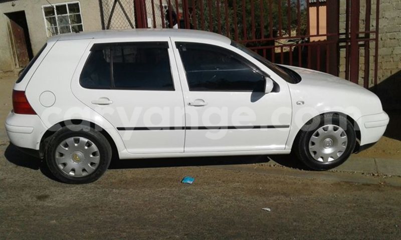 Big with watermark 13576850 843019419162857 6563136947294237081 o