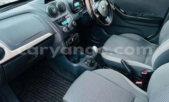 Acheter Occasion Voiture Chevrolet Uplander Blanc à Henties Bay, Erongo Acheter Occasion Voiture Chevrolet Uplander Blanc à Henties Bay, Erongo