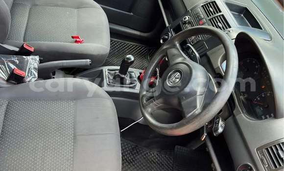 Buy Used Volkswagen Polo Red Car in Windhoek in Namibia Buy Used Volkswagen Polo Red Car in Windhoek in Namibia