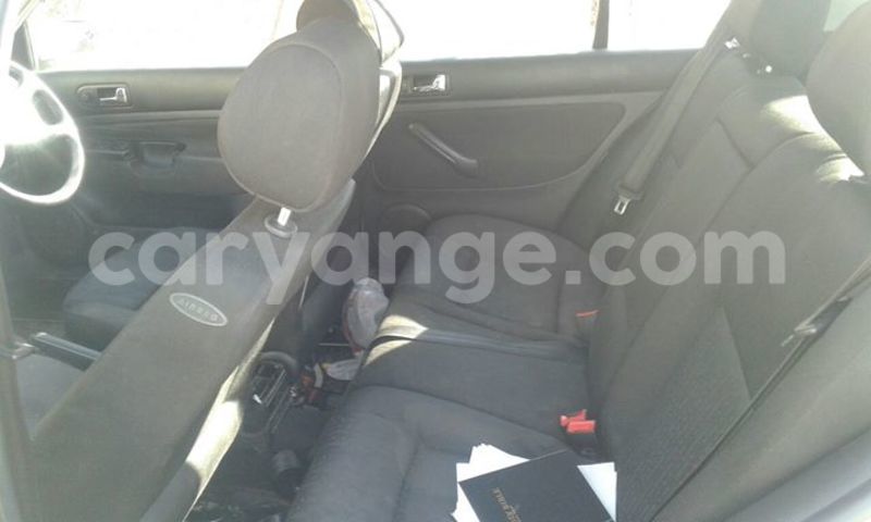 Big with watermark 13603333 843019512496181 2424376155033362709 o