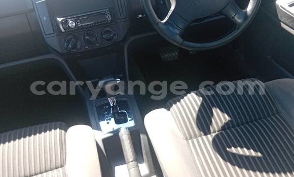 Buy Import Volkswagen Polo Silver Car in Windhoek in Namibia Buy Import Volkswagen Polo Silver Car in Windhoek in Namibia