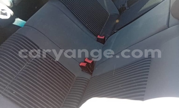 Buy Import Volkswagen Polo Silver Car in Windhoek in Namibia Buy Import Volkswagen Polo Silver Car in Windhoek in Namibia