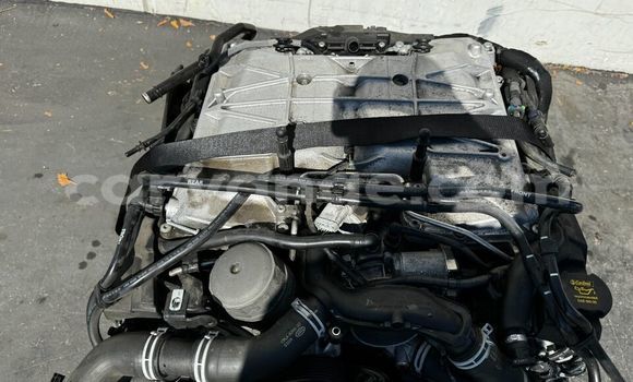 Buy RANGE ROVER SPORT in Windhoek in Namibia Buy RANGE ROVER SPORT in Windhoek in Namibia