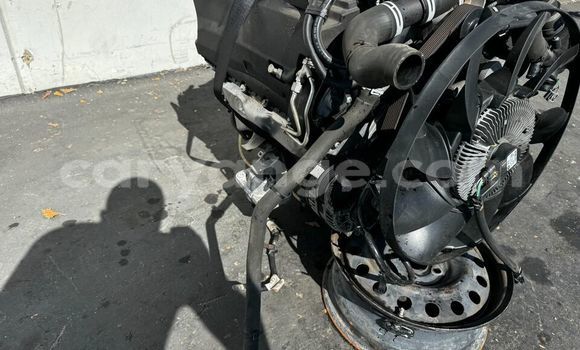 Buy RANGE ROVER SPORT in Windhoek in Namibia Buy RANGE ROVER SPORT in Windhoek in Namibia