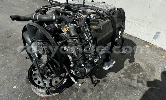 Buy RANGE ROVER SPORT in Windhoek in Namibia Buy RANGE ROVER SPORT in Windhoek in Namibia