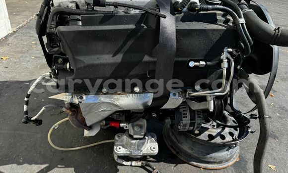 Buy RANGE ROVER SPORT in Windhoek in Namibia Buy RANGE ROVER SPORT in Windhoek in Namibia