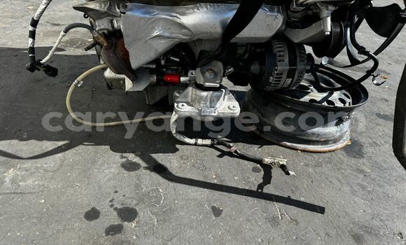 Buy RANGE ROVER SPORT in Windhoek in Namibia Buy RANGE ROVER SPORT in Windhoek in Namibia