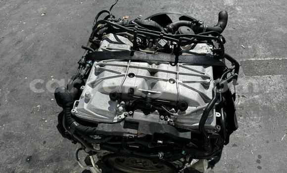 Buy RANGE ROVER SPORT in Windhoek in Namibia Buy RANGE ROVER SPORT in Windhoek in Namibia