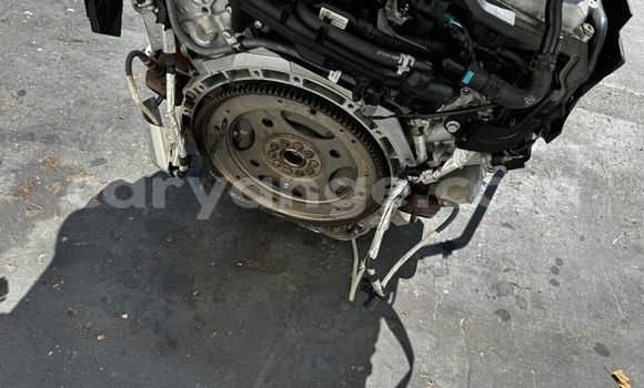 Buy RANGE ROVER SPORT in Windhoek in Namibia Buy RANGE ROVER SPORT in Windhoek in Namibia