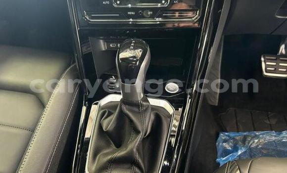 Buy Used Volkswagen T-Roc White Car in Windhoek in Namibia Buy Used Volkswagen T-Roc White Car in Windhoek in Namibia