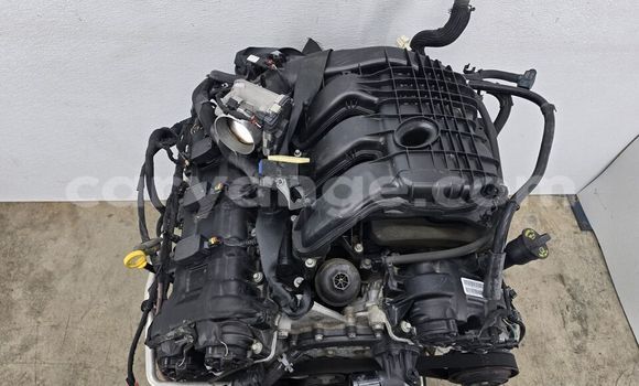 Buy DODGE CHARGER SXT in Windhoek in Namibia Buy DODGE CHARGER SXT in Windhoek in Namibia