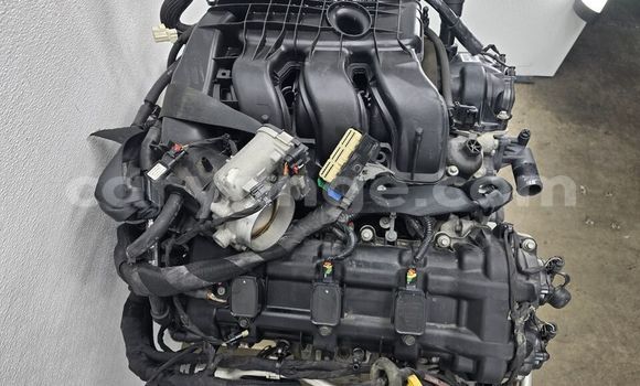 Buy DODGE CHARGER SXT in Windhoek in Namibia Buy DODGE CHARGER SXT in Windhoek in Namibia