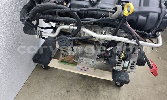 Buy DODGE CHARGER SXT in Windhoek in Namibia Buy DODGE CHARGER SXT in Windhoek in Namibia