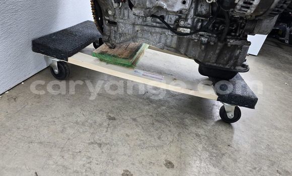 Buy DODGE CHARGER SXT in Windhoek in Namibia Buy DODGE CHARGER SXT in Windhoek in Namibia