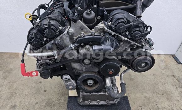 Buy DODGE CHARGER SXT in Windhoek in Namibia Buy DODGE CHARGER SXT in Windhoek in Namibia