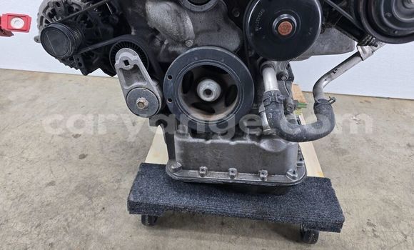 Buy DODGE CHARGER SXT in Windhoek in Namibia Buy DODGE CHARGER SXT in Windhoek in Namibia