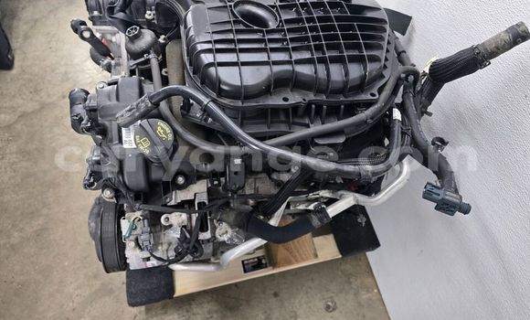 Buy DODGE CHARGER SXT in Windhoek in Namibia Buy DODGE CHARGER SXT in Windhoek in Namibia