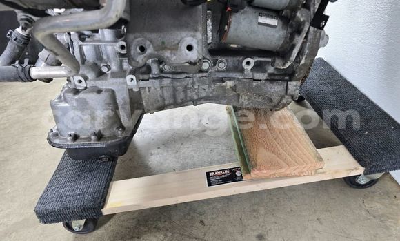 Buy DODGE CHARGER SXT in Windhoek in Namibia Buy DODGE CHARGER SXT in Windhoek in Namibia