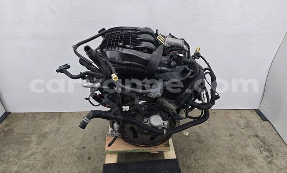 Buy DODGE CHARGER SXT in Windhoek in Namibia Buy DODGE CHARGER SXT in Windhoek in Namibia