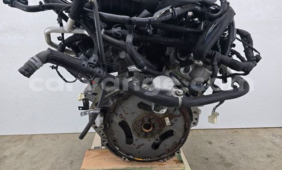 Buy DODGE CHARGER SXT in Windhoek in Namibia Buy DODGE CHARGER SXT in Windhoek in Namibia