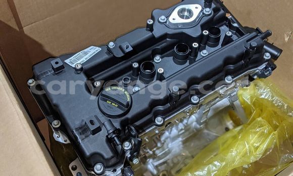 Buy HYUNDAI SONATA 2.4l in Windhoek in Namibia Buy HYUNDAI SONATA 2.4l in Windhoek in Namibia