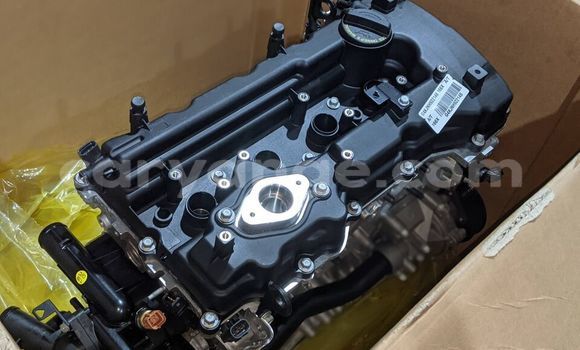 Buy HYUNDAI SONATA 2.4l in Windhoek in Namibia Buy HYUNDAI SONATA 2.4l in Windhoek in Namibia